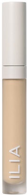 Ilia True Skin Serum Concealer Chicory