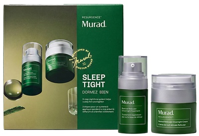 Murad Sleep Tight