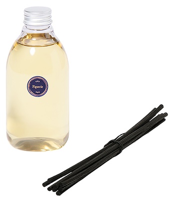 Trudon FIGUERIE - The Diffuser Refill 350ml
