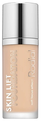 Rodial Skin Lift Foundation Shade 1