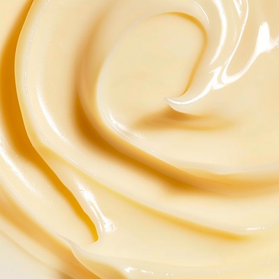 MANTLE The Barrier Cream - secondary image