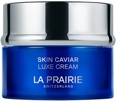 La Prairie Skin Caviar Luxe Cream 30 ml