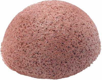MZ Skin Konjac Sponge