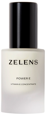 Zelens Power E Moisturising and Protecting