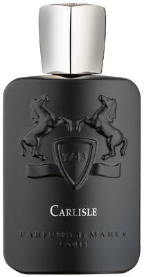 Parfums de Marly CARLISLE EDP