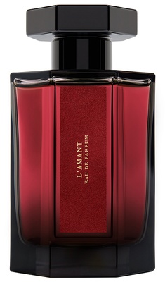 L'Artisan Parfumeur L`Amant