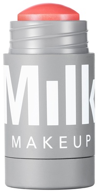 MILK LIP + CHEEK PERK