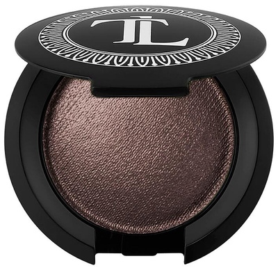 T.LeClerc Eyeshadow - Iridescent Taupe Eclatant