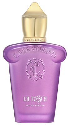 Casamorati LA TOSCA 30ml