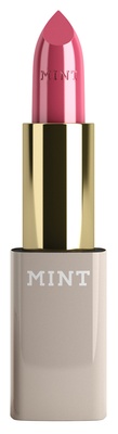 MINT by Dr. Mintcheva LIPSTICK Nude Rosé