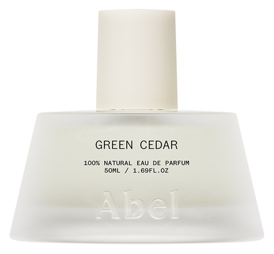 Abel Green Cedar 50ml