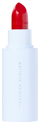 Westman Atelier HydroBalm Tinted Lipstick Pippi