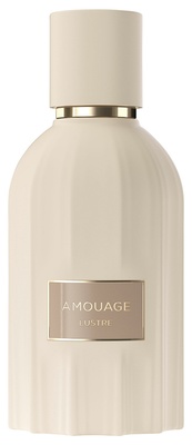 AMOUAGE Lustre