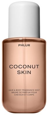 PHLUR Coconut Skin Body Mist 236 ml