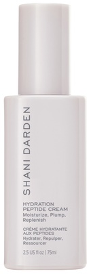 Shani Darden Hydration Peptide Cream