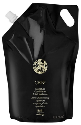 Oribe Signature Conditioner 1000ml Refill