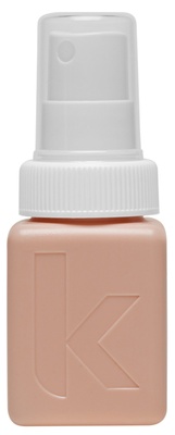Kevin.Murphy STAYING.ALIVE 40ml