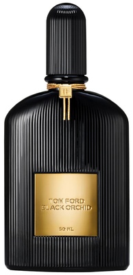 Tom Ford Black Orchid 30ml