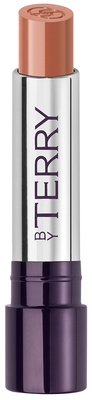 By Terry Hyaluronic Hydra-Balm 3. TEA TIME
