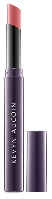 Kevyn Aucoin Unforgettable Lipstick - Cream Legendary