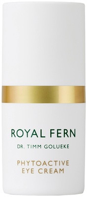 Royal Fern