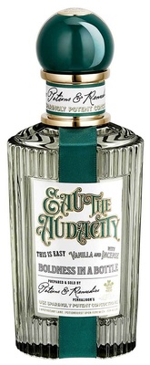 Penhaligon's Potions Eau the Audacity 100 ml