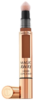 CHARLOTTE TILBURY MAGIC AWAY LIQUID CONCEALER 15,5