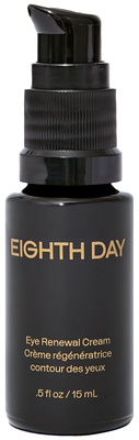 Eighth Day The Eye Renewal Cream