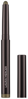 LAURA MERCIER Caviar Stick Eye Shadow Shimmer Camo Trench