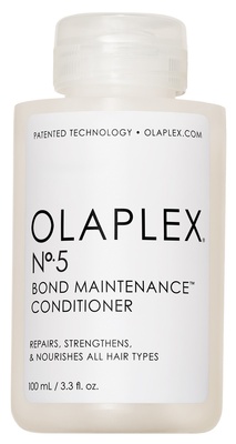 Olaplex No.5 Bond Maintenance Conditioner 100 ml