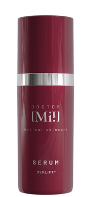 DOCTOR MI! SERUM