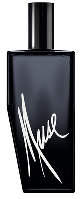ANDREA MAACK MUSE 50ml