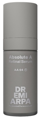 Dr. Emi Arpa Skin Absolut A Retinal Serum 30ml
