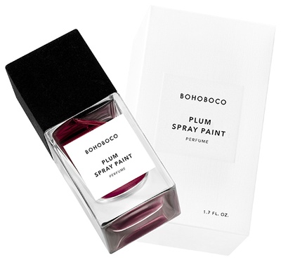 BOHOBOCO » buy online | NICHE BEAUTY