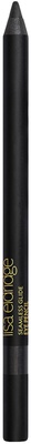 lisa eldridge SEAMLESS GLIDE EYE PENCIL CINDER SMOKE