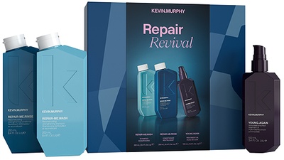 Kevin.Murphy REPAIR REVIVAL KIT