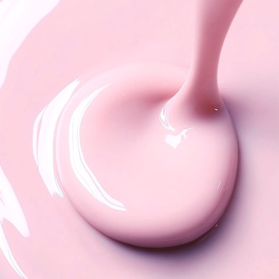 MANTLE The Miracle Fluid - secondary image