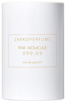 Zarkoperfume Pink Molecule 090.09 100 ml