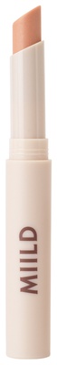 Miild Sheer Lip Tint 01 Barely