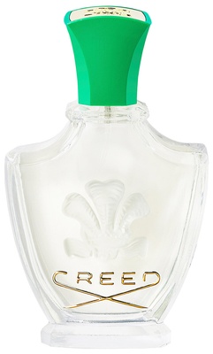 Creed Fleurissimo