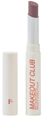 Freck Beauty MAKE OUT CLUB SOFT BLUR LIPSTICK LEGEND