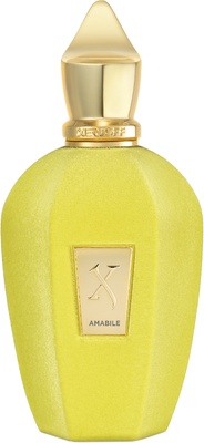 XERJOFF Amabile 50 ml