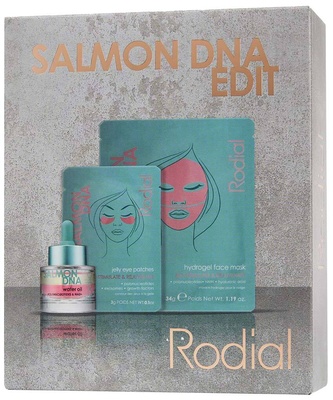 Rodial Longevity Skin Edit