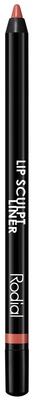 Rodial Lip Sculpt Liner Pink Velvet