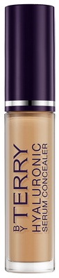 By Terry Hyaluronic Serum Concealer 8. Golden Nude