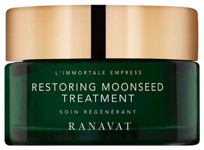 RANAVAT Restoring Moonseed Treatment