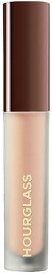 Hourglass Vanish Airbrush Concealer - Travel Size SILK