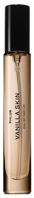 PHLUR Vanilla Skin 9,5 ml