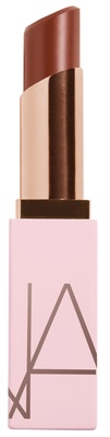 NARS AFTERGLOW LIP BALM HOT LINE