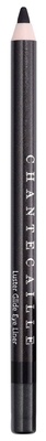 Chantecaille Luster Glide Eye Liner Slate